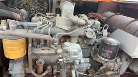 Buy Hitachi EX70 Used Excavator / 3 Buy Hitachi EX70 Used Excavator / 3