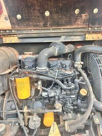 Buy Doosan DH55 Used Excavator / 3 Buy Doosan DH55 Used Excavator / 3