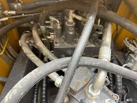 Buy XCMG XE200 Used Excavator / 5 Buy XCMG XE200 Used Excavator / 5