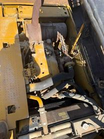 Buy Caterpillar 320D Used Excavator / 9 Buy Caterpillar 320D Used Excavator / 9