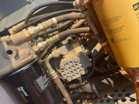 Buy Hitachi EX130H-5 Used Excavator / 4 Buy Hitachi EX130H-5 Used Excavator / 4