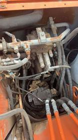 Buy Hitachi EX70 Used Excavator / 2 Buy Hitachi EX70 Used Excavator / 2
