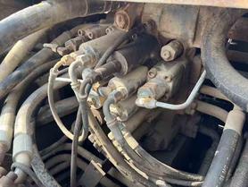 Buy Sumitomo SH200 Used Excavator / 5 Buy Sumitomo SH200 Used Excavator / 5