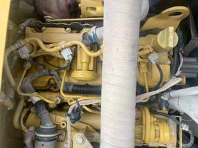 Buy Caterpillar 312D2GC Used Excavator / 7 Buy Caterpillar 312D2GC Used Excavator / 7