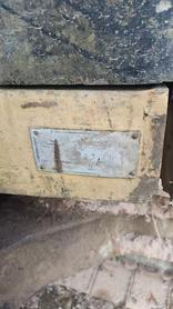 Buy Caterpillar 312V2 Used Excavator / 5 Buy Caterpillar 312V2 Used Excavator / 5