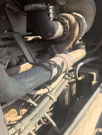 Buy XCMG LW600FV Used Loader / 6 Buy XCMG LW600FV Used Loader / 6