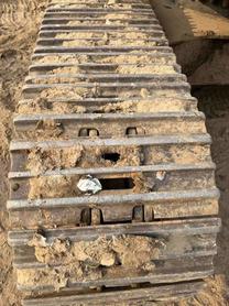 Buy Caterpillar 336E Used Excavator / 5 Buy Caterpillar 336E Used Excavator / 5