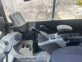 Buy Caterpillar 305.5 Used Excavator / 8 Buy Caterpillar 305.5 Used Excavator / 8