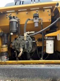 Buy XCMG XE200 Used Excavator / 9 Buy XCMG XE200 Used Excavator / 9