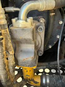 Buy Sany SY75 Used Excavator / 6 Buy Sany SY75 Used Excavator / 6