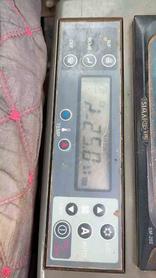 Buy Kobelco SK115SR Used Excavator / 8 Buy Kobelco SK115SR Used Excavator / 8