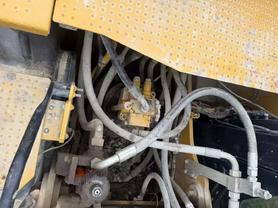 Buy Caterpillar 320A Used Excavator / 3 Buy Caterpillar 320A Used Excavator / 3