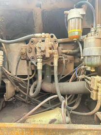 Buy Sumitomo SH350-3B Used Excavator / 6 Buy Sumitomo SH350-3B Used Excavator / 6