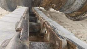 Buy Komatsu PC130-7 Used Excavator / 6 Buy Komatsu PC130-7 Used Excavator / 6