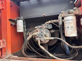 Buy Doosan DX230LC Used Excavator / 8 Buy Doosan DX230LC Used Excavator / 8