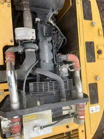 Buy XCMG XE200 Used Excavator / 2 Buy XCMG XE200 Used Excavator / 2