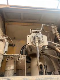 Buy Sany SY870H Used Excavator / 4 Buy Sany SY870H Used Excavator / 4