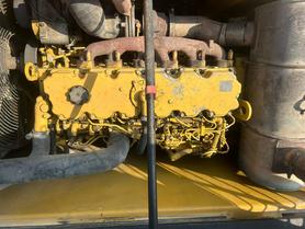 Buy Caterpillar 323D2L Used Excavator / 4 Buy Caterpillar 323D2L Used Excavator / 4