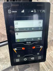 Buy XCMG XE200 Used Excavator / 7 Buy XCMG XE200 Used Excavator / 7