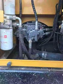 Buy Sany SY135 Used Excavator / 7 Buy Sany SY135 Used Excavator / 7