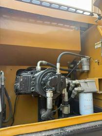 Buy Sany SY215C Used Excavator / 9 Buy Sany SY215C Used Excavator / 9