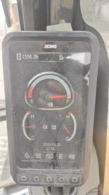 Buy XCMG XE55D Used Excavator / 3 Buy XCMG XE55D Used Excavator / 3