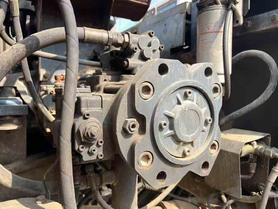 Buy Sumitomo SH200 Used Excavator / 4 Buy Sumitomo SH200 Used Excavator / 4