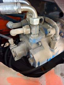 Buy Doosan DH80G Used Excavator / 4 Buy Doosan DH80G Used Excavator / 4