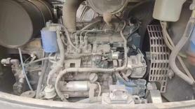 Buy XCMG XE55D Used Excavator / 2 Buy XCMG XE55D Used Excavator / 2