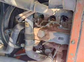 Buy Hitachi EX120-6 Used Excavator / 4 Buy Hitachi EX120-6 Used Excavator / 4