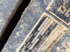 Buy XCMG XE200 Used Excavator / 8 Buy XCMG XE200 Used Excavator / 8