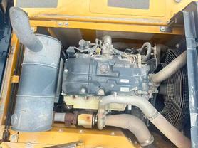 Buy Sany SY205C Used Excavator / 8 Buy Sany SY205C Used Excavator / 8