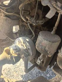 Buy XCMG LW600FV Used Loader / 7 Buy XCMG LW600FV Used Loader / 7