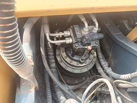 Buy XCMG XE370 Used Excavator / 5 Buy XCMG XE370 Used Excavator / 5