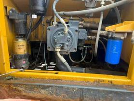 Buy XCMG XE200 Used Excavator / 4 Buy XCMG XE200 Used Excavator / 4