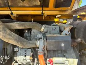 Buy Sany SY75 Used Excavator / 5 Buy Sany SY75 Used Excavator / 5