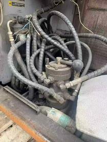 Buy Hitachi EX100-5 Used Excavator / 2 Buy Hitachi EX100-5 Used Excavator / 2