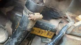 Buy Komatsu PC350-6 Used Excavator / 4 Buy Komatsu PC350-6 Used Excavator / 4