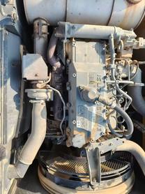 Buy Sumitomo SH200-2 Used Excavator / 5 Buy Sumitomo SH200-2 Used Excavator / 5