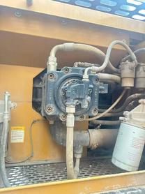 Buy Sany SY205C Used Excavator / 9 Buy Sany SY205C Used Excavator / 9