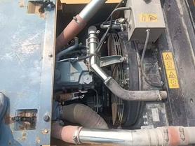 Buy XCMG XE370 Used Excavator / 6 Buy XCMG XE370 Used Excavator / 6