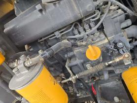 Buy Komatsu PC56-7 Used Excavator / 5 Buy Komatsu PC56-7 Used Excavator / 5