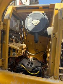 Buy Caterpillar 320D Used Excavator / 5 Buy Caterpillar 320D Used Excavator / 5