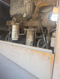 Buy XCMG LW600FV Used Loader / 5 Buy XCMG LW600FV Used Loader / 5