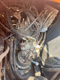 Buy Hitachi EX130H-5 Used Excavator / 2 Buy Hitachi EX130H-5 Used Excavator / 2