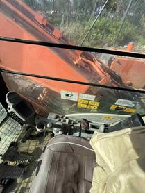 Buy Hitachi ZX260-3G Used Excavator / 9 Buy Hitachi ZX260-3G Used Excavator / 9