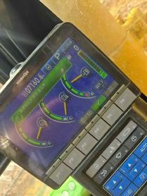 Buy Komatsu PC360-7 Used Excavator / 4 Buy Komatsu PC360-7 Used Excavator / 4