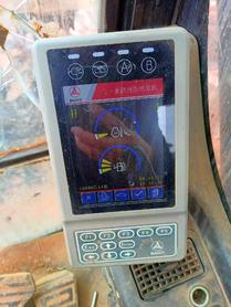 Buy Sany SY195C Used Excavator / 8 Buy Sany SY195C Used Excavator / 8