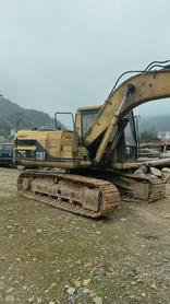 Buy Caterpillar 312V2 Used Excavator / 3 Buy Caterpillar 312V2 Used Excavator / 3