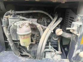 Buy XCMG XE35U Used Excavator / 7 Buy XCMG XE35U Used Excavator / 7